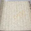AdaWall Vera 1511-2 Duvar Kağıdı 16m²