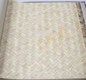 AdaWall Vera 1511-2 Duvar Kağıdı 16m²