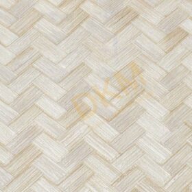 Alternative view of AdaWall Vera 1511-2 Duvar Kağıdı 16m²