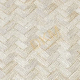 Alternative view of AdaWall Vera 1511-2 Duvar Kağıdı 16m²