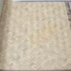 AdaWall Vera 1511-3 Duvar Kağıdı 16m²