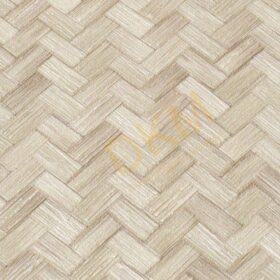 Alternative view of AdaWall Vera 1511-3 Duvar Kağıdı 16m²