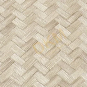 Alternative view of AdaWall Vera 1511-3 Duvar Kağıdı 16m²