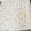 AdaWall Vera 1511-4 Duvar Kağıdı 16m²