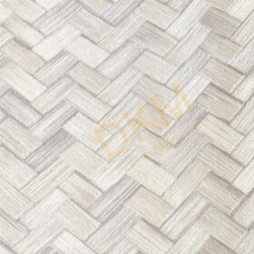 Alternative view of AdaWall Vera 1511-4 Duvar Kağıdı 16m²