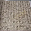AdaWall Vera 1511-5 Duvar Kağıdı 16m²