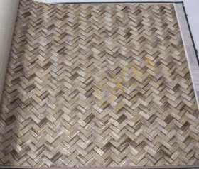 AdaWall Vera 1511-5 Duvar Kağıdı 16m²