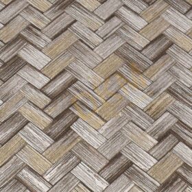 Alternative view of AdaWall Vera 1511-5 Duvar Kağıdı 16m²