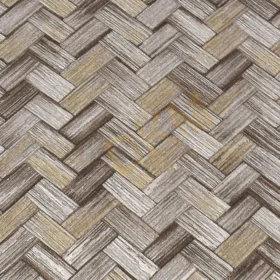 Alternative view of AdaWall Vera 1511-5 Duvar Kağıdı 16m²