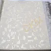AdaWall Vera 1512-1 Duvar Kağıdı 16m²