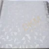 AdaWall Vera 1512-2 Duvar Kağıdı 16m²