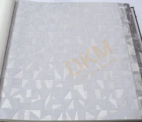 AdaWall Vera 1512-2 Duvar Kağıdı 16m²