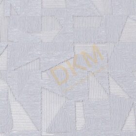 Alternative view of AdaWall Vera 1512-2 Duvar Kağıdı 16m²