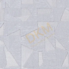 Alternative view of AdaWall Vera 1512-2 Duvar Kağıdı 16m²