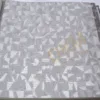 AdaWall Vera 1512-3 Duvar Kağıdı 16m²