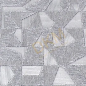 Alternative view of AdaWall Vera 1512-3 Duvar Kağıdı 16m²