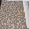 AdaWall Vera 1512-4 Duvar Kağıdı 16m²
