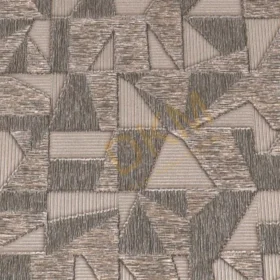 Alternative view of AdaWall Vera 1512-4 Duvar Kağıdı 16m²