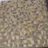 AdaWall Vera 1512-5 Duvar Kağıdı 16m²