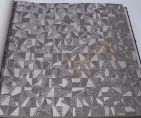 AdaWall Vera 1512-6 Duvar Kağıdı 16m²