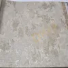 AdaWall Vera 1513-2 Duvar Kağıdı 16m²