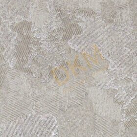 Alternative view of AdaWall Vera 1513-2 Duvar Kağıdı 16m²