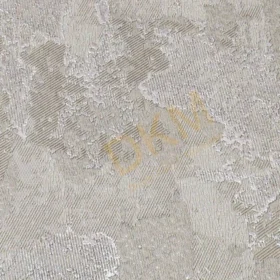 Alternative view of AdaWall Vera 1513-2 Duvar Kağıdı 16m²