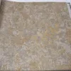 AdaWall Vera 1513-3 Duvar Kağıdı 16m²