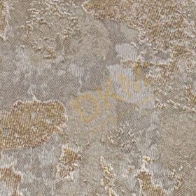 Alternative view of AdaWall Vera 1513-3 Duvar Kağıdı 16m²