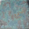 AdaWall Vera 1513-4 Duvar Kağıdı 16m²