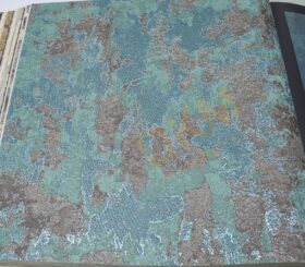 AdaWall Vera 1513-4 Duvar Kağıdı 16m²