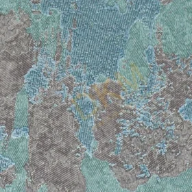 Alternative view of AdaWall Vera 1513-4 Duvar Kağıdı 16m²