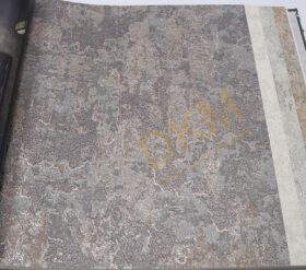 AdaWall Vera 1513-5 Duvar Kağıdı 16m²