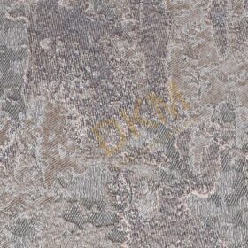 Alternative view of AdaWall Vera 1513-5 Duvar Kağıdı 16m²