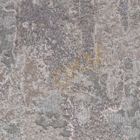 Alternative view of AdaWall Vera 1513-5 Duvar Kağıdı 16m²