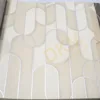AdaWall Vera 1514-1 Duvar Kağıdı 16m²