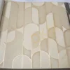 AdaWall Vera 1514-2 Duvar Kağıdı 16m²