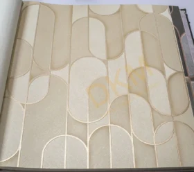 AdaWall Vera 1514-2 Duvar Kağıdı 16m²