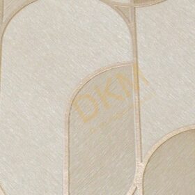 Alternative view of AdaWall Vera 1514-2 Duvar Kağıdı 16m²