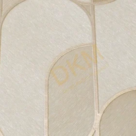 Alternative view of AdaWall Vera 1514-2 Duvar Kağıdı 16m²