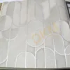 AdaWall Vera 1514-3 Duvar Kağıdı 16m²
