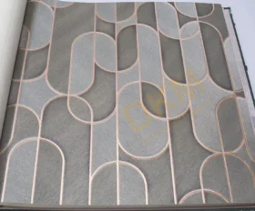 AdaWall Vera 1514-4 Duvar Kağıdı 16m²