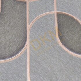 Alternative view of AdaWall Vera 1514-4 Duvar Kağıdı 16m²