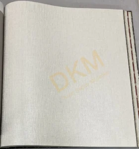 Decowall Armani 3007-01 Duvar Kağıdı Bej