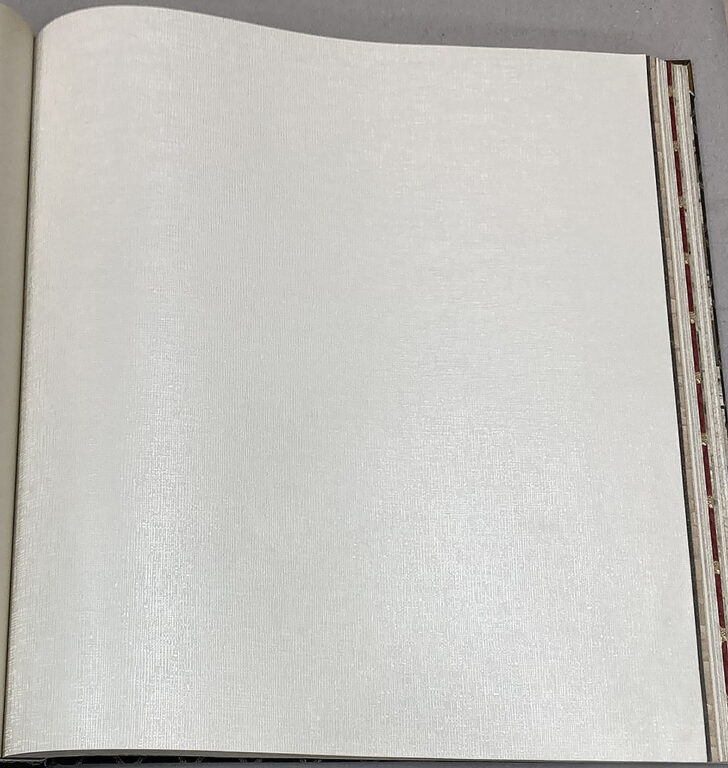 Beyaz Duvar Kağıdı