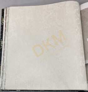 Decowall Armani 3012-01 Duvar Kağıdı Bej Simli