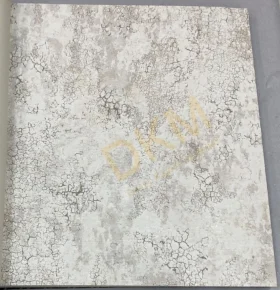 Decowall Armani 3014-01 Duvar Kağıdı Bej Eskitme