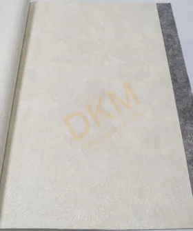 Duka Freya dk.27002-1 Duvar Kağıdı