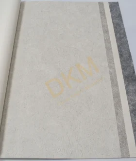 Duka Freya dk.27002-2 Duvar Kağıdı