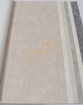 Duka Freya dk.27002-3 Duvar Kağıdı